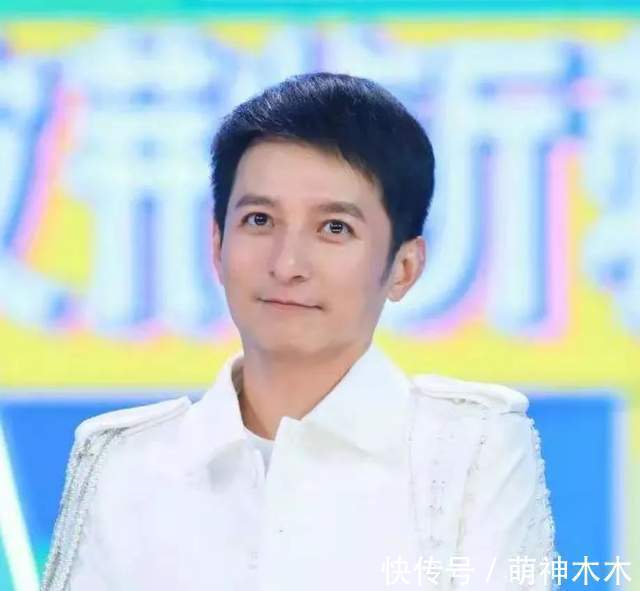 钱枫待业在家,李维嘉主持新节目,湖南卫视主持人现状如何?