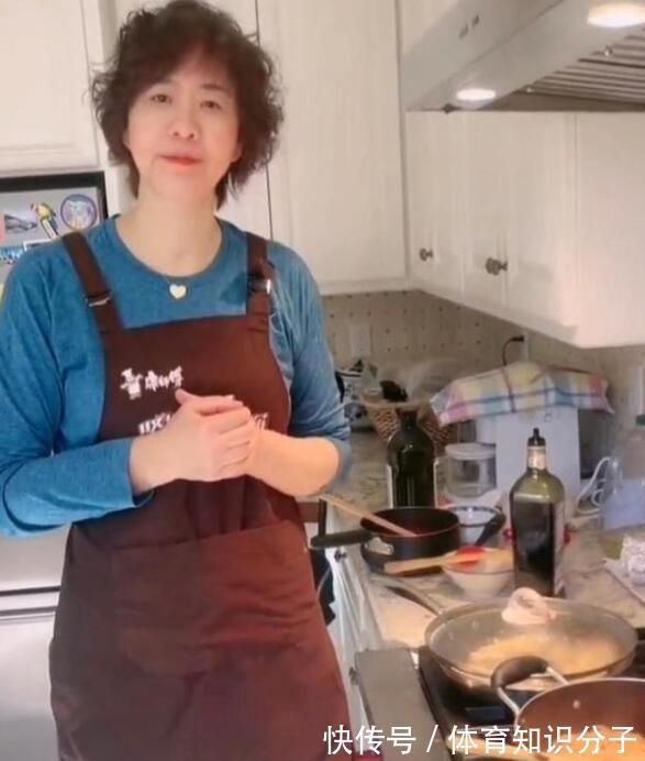 选帅|中国女排选帅下文,郎平最新动态表达两层意思,排协做足表面文章