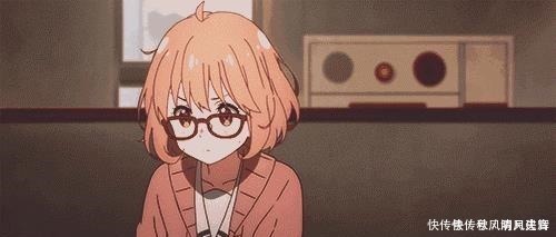 动漫|日本世博会logo被网友吐槽“奇丑无比”,画师可能是动漫看多了