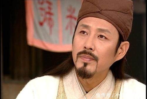 王盐夫|盐夫一上联：“盐夫挑盐檐下歇，檐水滴盐”，下联千古绝对