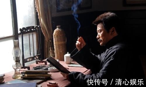 鲁迅$鲁迅先生“骂人没有脏字”的10句名言,你敢用吗