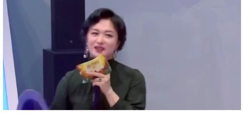 《追光吧!》口碑褒贬不一,金星点评惨遭一剪梅,引起全网热议!