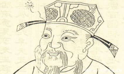 匡衡|“凿壁偷光”的那个孩子后来的结局如何呢?还是不知道的好