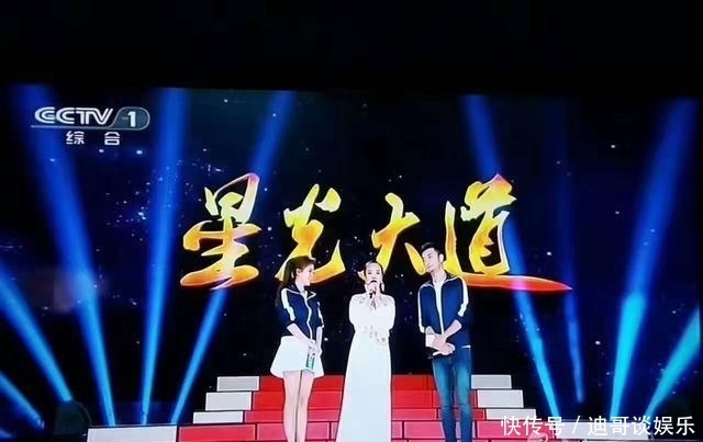 “幸福”的朱之文：女儿200斤提亲者不断，儿子辍学却娶美妻