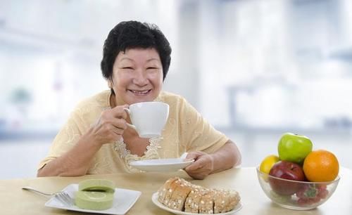 女性|50岁女性吃什么补钙最好？