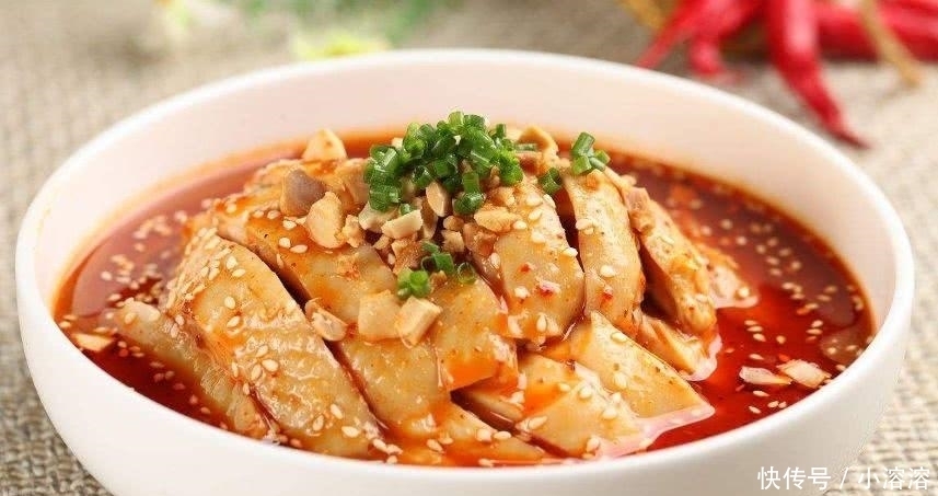 狮子头|吓坏外国人的中国菜名,红烧狮子头、夫妻肺片,撒尿牛肉丸