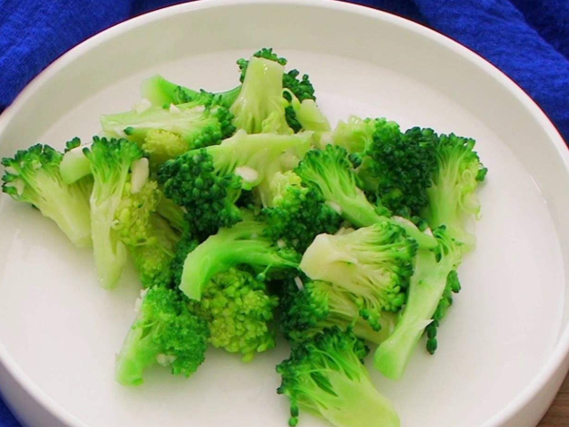 五香花生|黄瓜的“死对头”,两者放在一起如同慢性中毒,老人要尤为注意