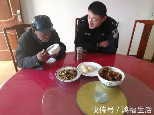 九蒸九|一个无比强大的方子,可以帮助你全面提高记忆力,用过的人直说好