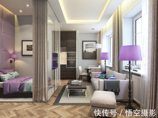 上海|上海极家装潢靠谱吗