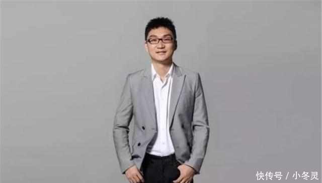 互联网时代|中国电商“大洗牌”，阿里巴巴营收排第二，榜首营收1211亿