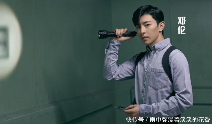 《密室大逃脱2》延播,《明侦6》却迎来好消息,原班人马是看点