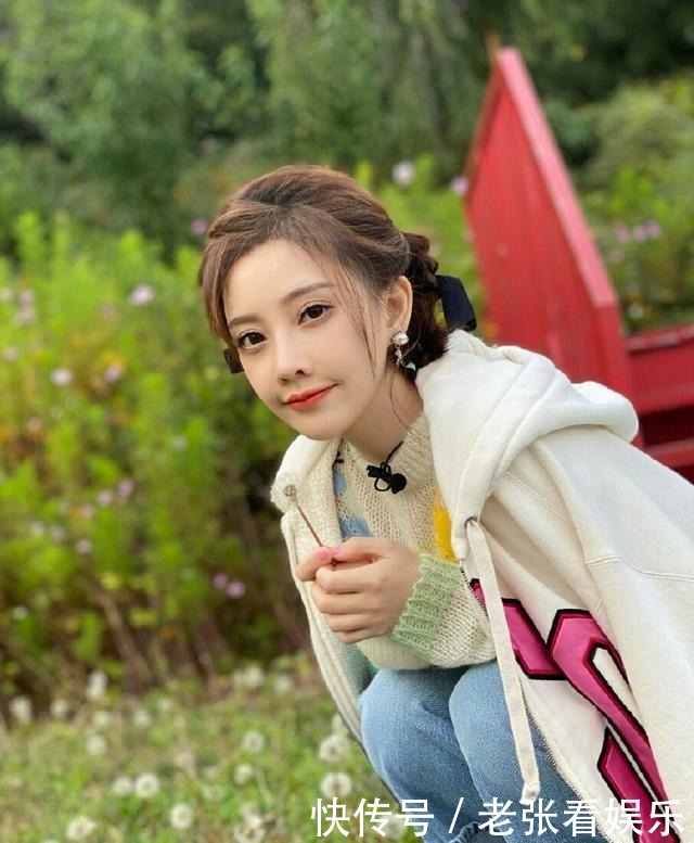  模式|《我们的歌2》录制嘉宾曝光，歌手都是大咖，组合模式有些意外