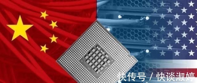 供货|硬气!美宣布恢复芯片供应,华为对此并不买账,到底怎么了?