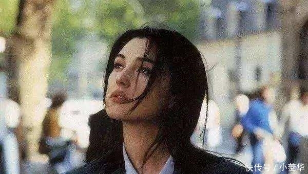 婆婆|“你女儿坐月子,你会这样吗?”,婆婆回答七个字,儿媳决定搬走