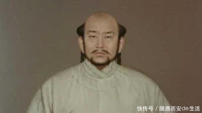 中国|中国历史上曾经强大的契丹族,如今去哪了?