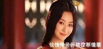 毒妇&历史上的5大毒妇,个个手段了得,第一位是毒妇界的鼻祖!