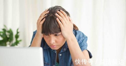 刘奶奶|尿毒症是拖出来的，医生提醒，身上两处发臭，尽早去医院体检一下