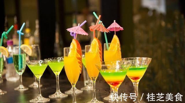 祸根|糖尿病“祸根”公布,少三事、忌三物、饮三水,血糖慢慢回归正常