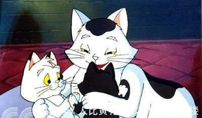 大头儿子小头爸爸|童年记忆里的四位“妈妈”,如果你都认识,现在50岁了吧