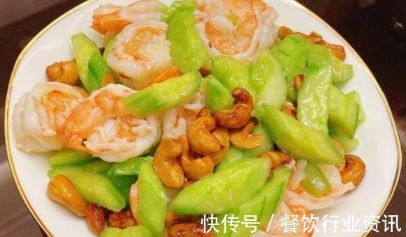 家常菜不仅味道鲜美, 而且造型漂亮, 值得一试