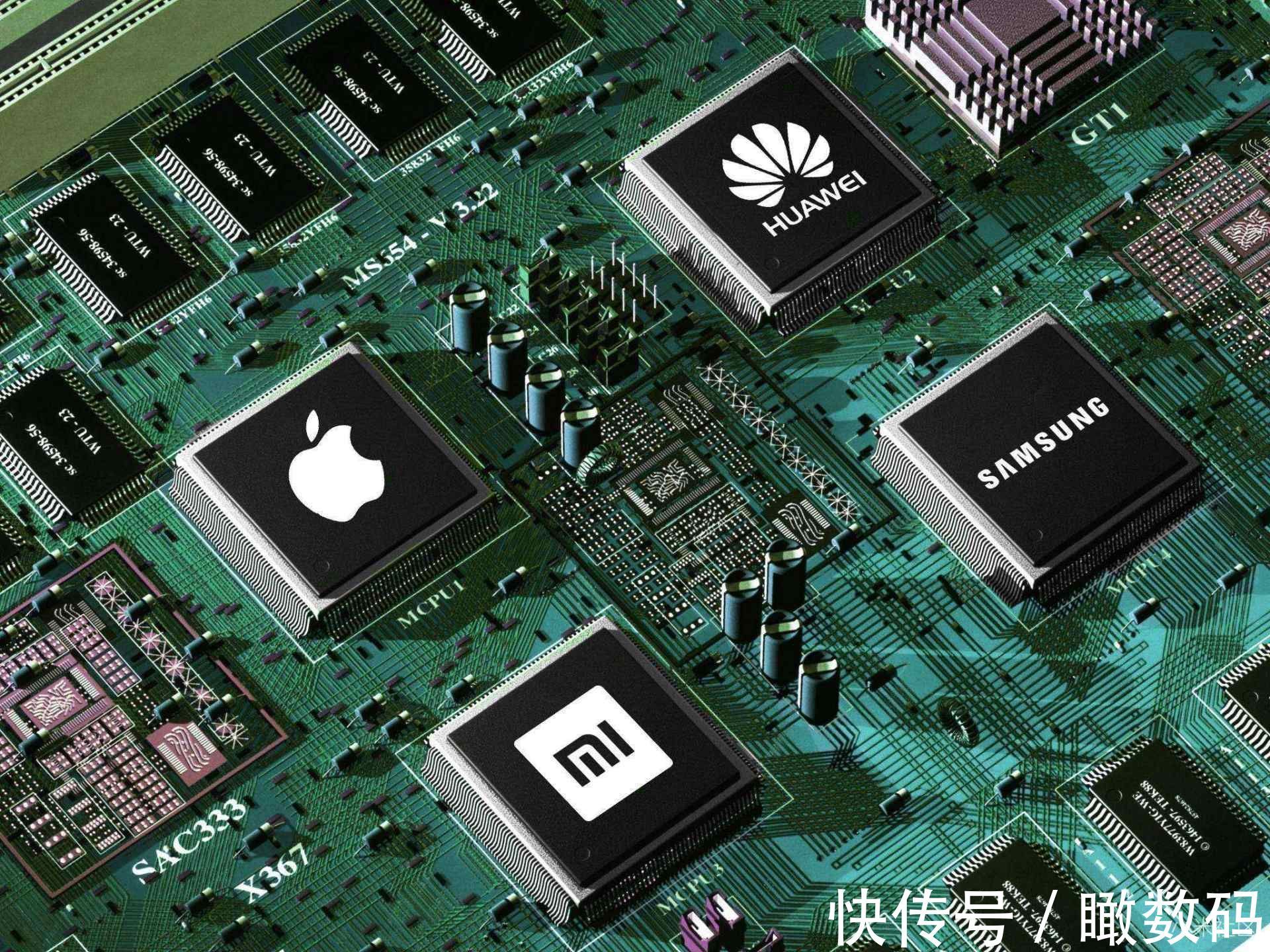 M华为5G新机下月将发布,Mate50最早6月见,携麒麟鸿蒙再战iPhone13
