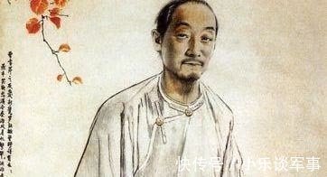 太虚幻境#《红楼梦》:“世事洞明皆学问,人情练达即文章”的另一层含义