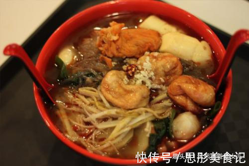 老妈|母乳期不能吃凉的,吃辣的?别逗了,母乳期间妈妈根本不需要忌口