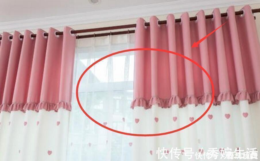 安装|装完什么都迟了！这14个装修错误先整整明白！不实用还添堵！