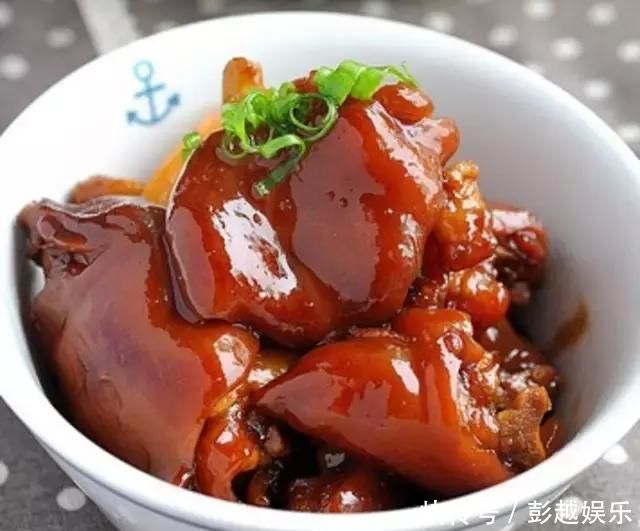 几道香气诱人的家常菜,味道鲜香可口,营养下饭,家人都爱吃