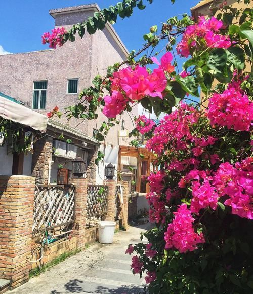  忘不了|让黄渤甘当配角，豆瓣高分综艺《忘不了餐厅》取景地！