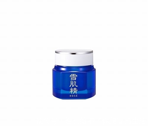 排行榜|熬夜黑眼圈用什么眼霜效果好 十款好用的去黑眼圈眼霜排行榜