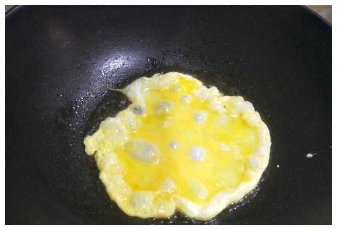 秋葵最好吃的做法，营养不流失，秋葵翠绿味道好，孩子吃得真香