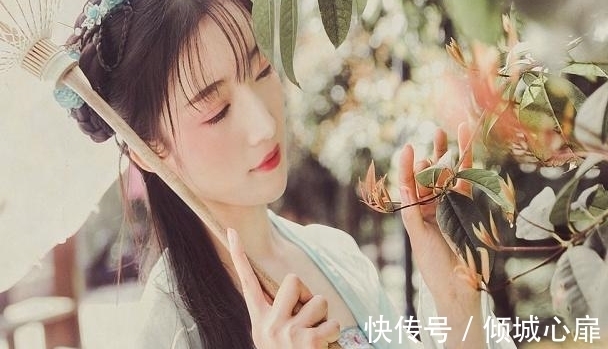 桃花|2019年上半年，这四个星座的人将获得桃花运上上签，顺利脱单