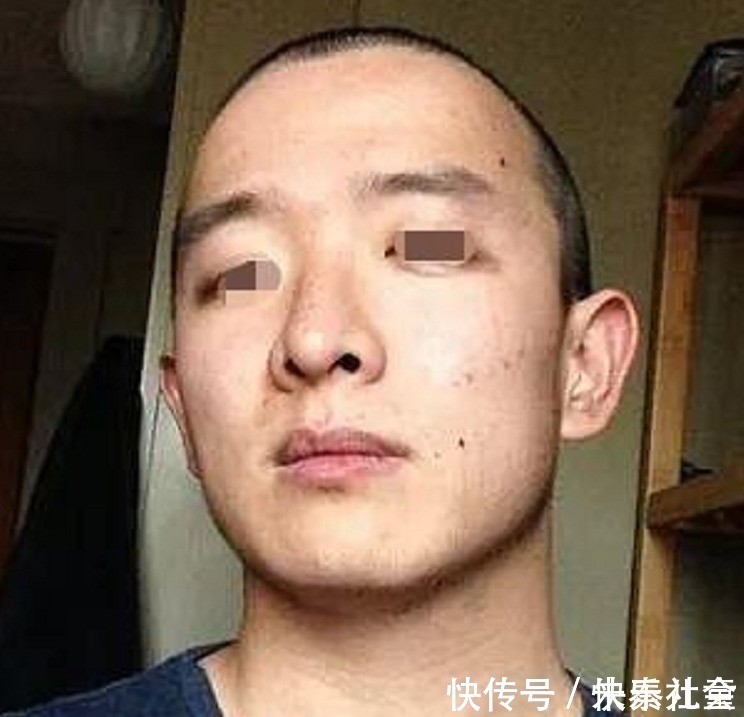 人生|父母给的钱太多,孩子痛苦到差点自闭,直言父母毁了自己的人生