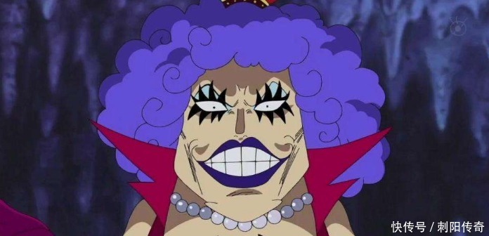 区分|海贼王教你如何区分人妖、伪娘、女装、娘炮!