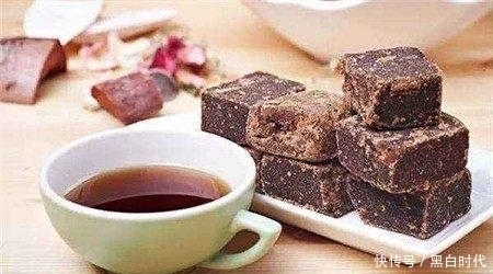 红糖姜水|每天坚持喝红糖有什么好处?天天喝不会有什么影响吗?