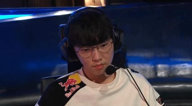 到期|LCK将再度被买空？nuguri、chovy合同都将到期，LPL多支战队都对其有意