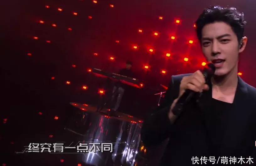 四大卫视春晚收视比拼：北京台夺第一，丁真带不动热度输给宋小宝