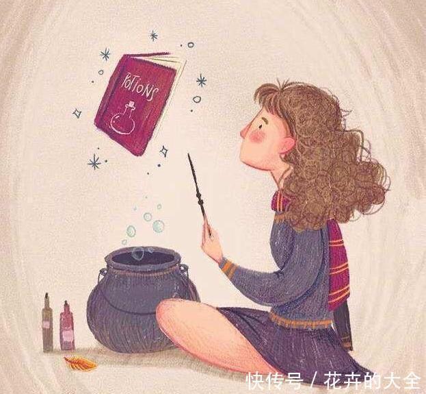 地方|“一个女人过得好不好,看这四个地方就知道!”