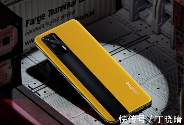 性价比|开卖十个月下跌1100元，12GB+256GB+65W，从高端市场跌至中端市场