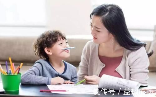 成长教育|孩子不爱学习怎么办?稻盛和夫:把孩子培养成自燃型人才