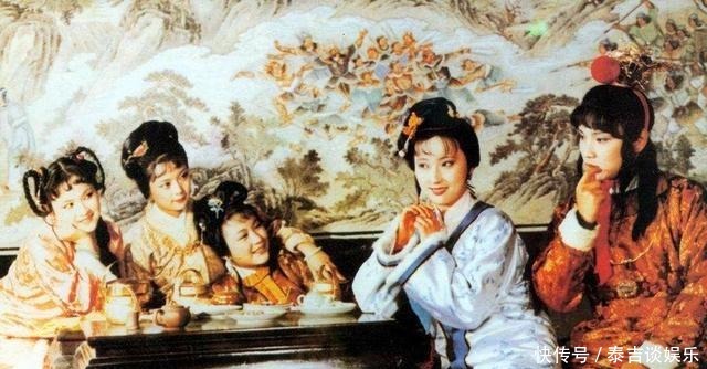 孩子|古代的大家族里,如果长子去世了,长孙和次子谁权力更大