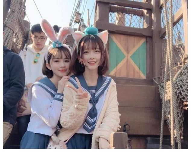 造谣者|清华女生被传成“女菩萨”,本人亲自回应处理,造谣者有多无耻?