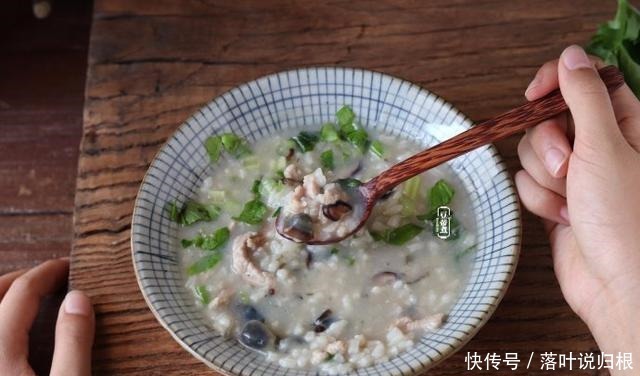 早餐天天不重样,制作简单营养丰富,照顾家人健康,从早餐开始