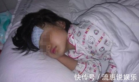 草酸钙|4岁男童变成了植物人,只因喝完牛奶又喝了此物,家长要重视