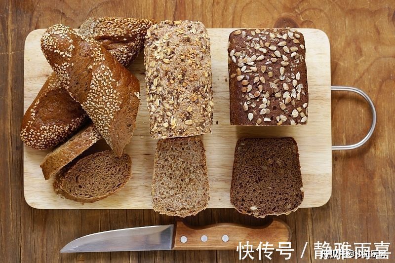 钙含量最高的不是牛奶，原来是它，钙含量是牛奶的8倍，家家都有