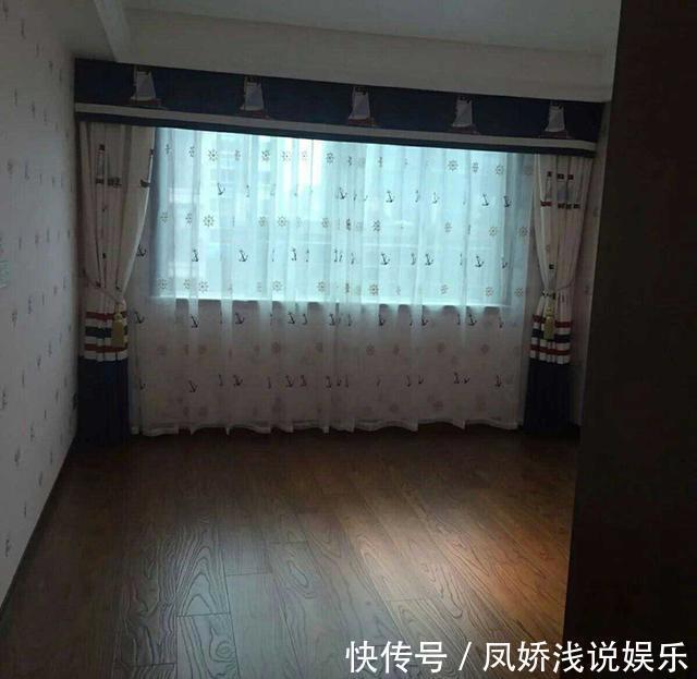 婚房|忍不住吐槽婆家准备的婚房,盖了7层却不装电梯,每天爬楼到腿软