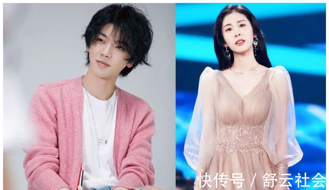 華晨宇曬出吃雞賽獎(jiǎng)杯,這不是重點(diǎn),雙眼無(wú)神似“網(wǎng)癮”少年