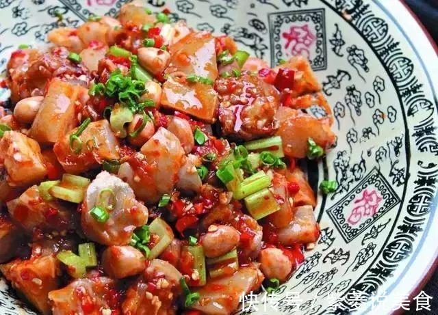 特爱吃的几道家常菜，轻松拿下，让你秒变大厨！好吃又下饭营养