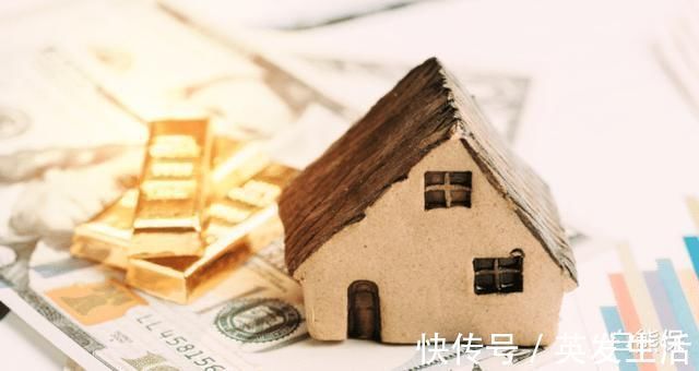 绿化|买房怎么判断楼盘的好坏看完这几点,你就清楚了